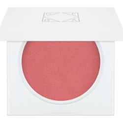 OFRA Cosmetics     Blush Chameleon