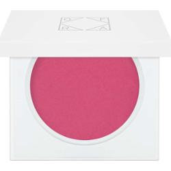 OFRA Cosmetics     Blush Pink Lady