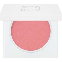 OFRA Cosmetics     Blush Pink Satin