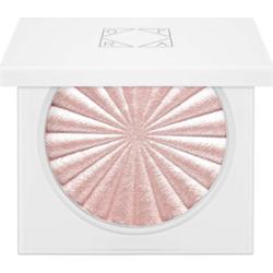 OFRA Cosmetics     Highlighter Pillow Talk