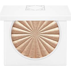 OFRA Cosmetics     Highlighter Rodeo Drive