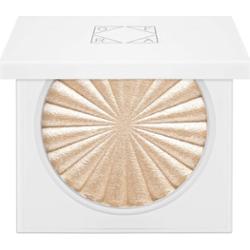 OFRA Cosmetics     Highlighter Star Island