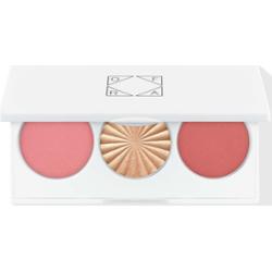 OFRA Cosmetics     Midi Palette Sitting Pretty