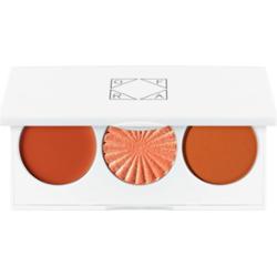 OFRA Cosmetics     Midi Palette Sunset Dreams