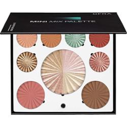 OFRA Cosmetics     Mini Mix Palette Good to Go