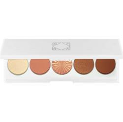 OFRA Cosmetics     Signature Palette Getaway