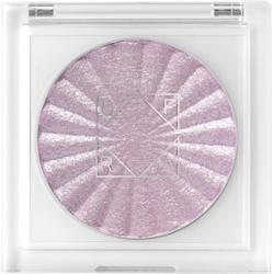 OFRA Cosmetics     Sparklights Topper Chill