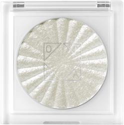 OFRA Cosmetics     Sparklights Topper Glisten