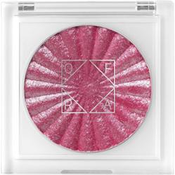 OFRA Cosmetics     Sparklights Topper Iced
