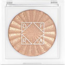 OFRA Cosmetics     Sparklights Topper Iconic