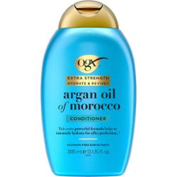 Ogx Hydrate & Revive Argan Oil of Morocco Conditioner 385 ml