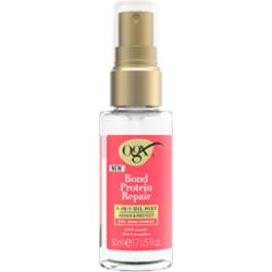 Ogx Bond Repair 3-in-1 Oil Mist 50 ml