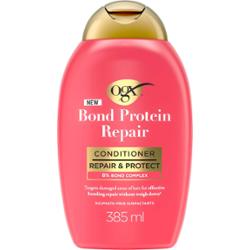 Ogx Bond Repair Conditioner 385 ml