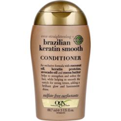 Ogx Odżywka do włosów 89 ml