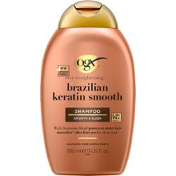 Ogx Szampon do włosów 385 ml