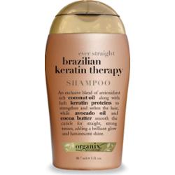 Ogx Szampon do włosów 89 ml