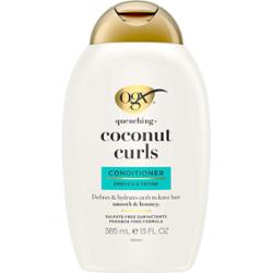 Ogx Coconut Curls Conditioner 385 ml