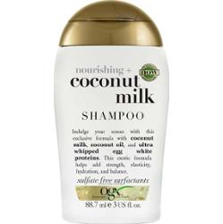 Ogx Szampon do włosów 89 ml