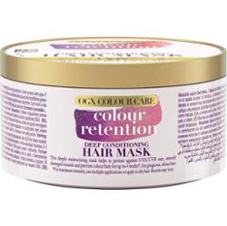 Ogx Color Retention  Hair Mask 300 ml