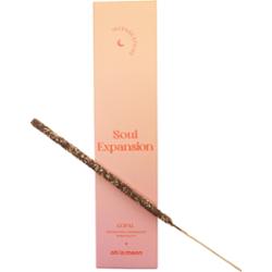 Oh La Moon Incense Copal  10 ml