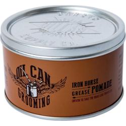 Oil Can Grooming Grease Pomade 100 ml