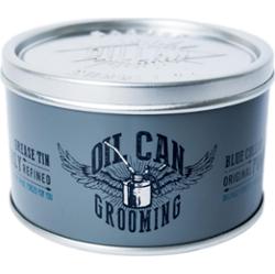 Oil Can Grooming Original Pomade 100 ml