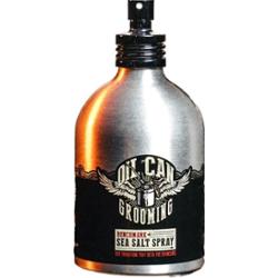 Oil Can Grooming Sea Salt Spray 200 ml