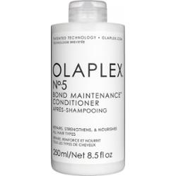 Olaplex No.5 Bond Maintenance Conditioner 250 ml