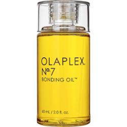 Olaplex Bonding Oil No.7 60 ml