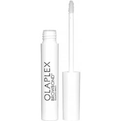 Olaplex Browbond Building Serum 3,5 ml