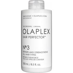 Olaplex No. 3 Hair Perfector 250 ml