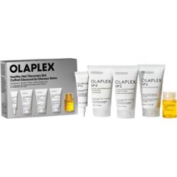 Olaplex Healthy Hair Discovery Set V1