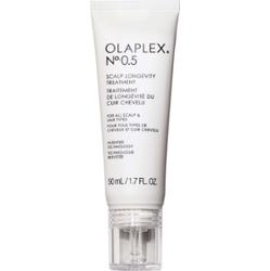 Olaplex No.0.5 Scalp Longevity Treatment 50 ml