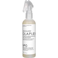 Olaplex No.0 Intensive Bond Buildning Hair Treament 155 ml