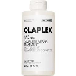 Olaplex No3 Plus Complete Repair Treatment 250 ml