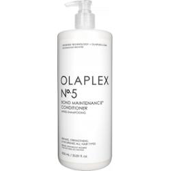 Olaplex No.5 Bond Maintenance Conditioner - odżywka naprawcza 1000 ml