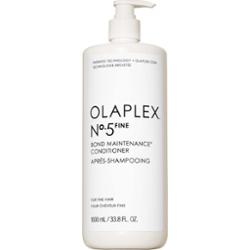 Olaplex No. 5 Fine Bond Maintenance Conditioner 1000 ml