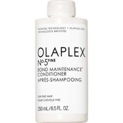 Olaplex No. 5 Fine Bond Maintenance Conditioner - odżywka do cienkich