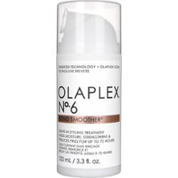Olaplex Bond Smoother No.6  100 ml
