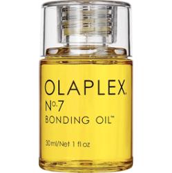 Olaplex Bonding Oil No.7  30 ml