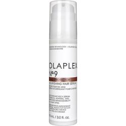 Olaplex No.9 Bond Protector - serum do włosów 90 ml