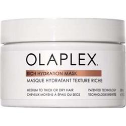 Olaplex Rich Hydration Mask 200 ml