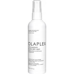 Olaplex Volumizing Blow Dry Mist - mgiełka do stylizacji włosów 150 ml