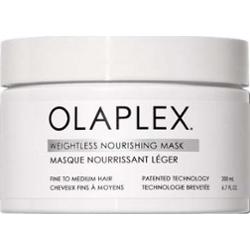 Olaplex Weightless Nourishing Mask 200 ml