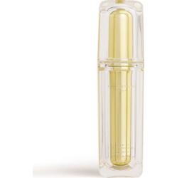 OLCAY GULSEN BEAUTY Body & Face Cover Foundation