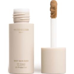 OLCAY GULSEN BEAUTY CC Cream Dark