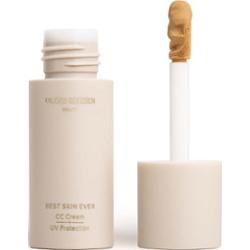 OLCAY GULSEN BEAUTY CC Cream Light/Medium