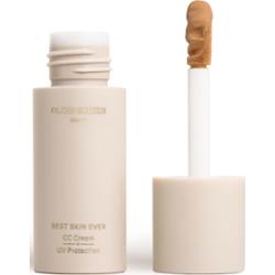 OLCAY GULSEN BEAUTY CC Cream Medium/Dark