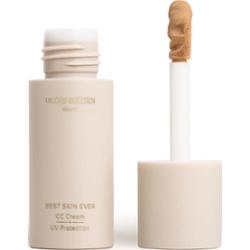 OLCAY GULSEN BEAUTY CC Cream Medium/Medium