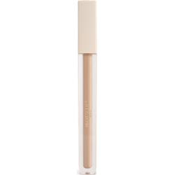 OLCAY GULSEN BEAUTY Concealer Medium/Dark